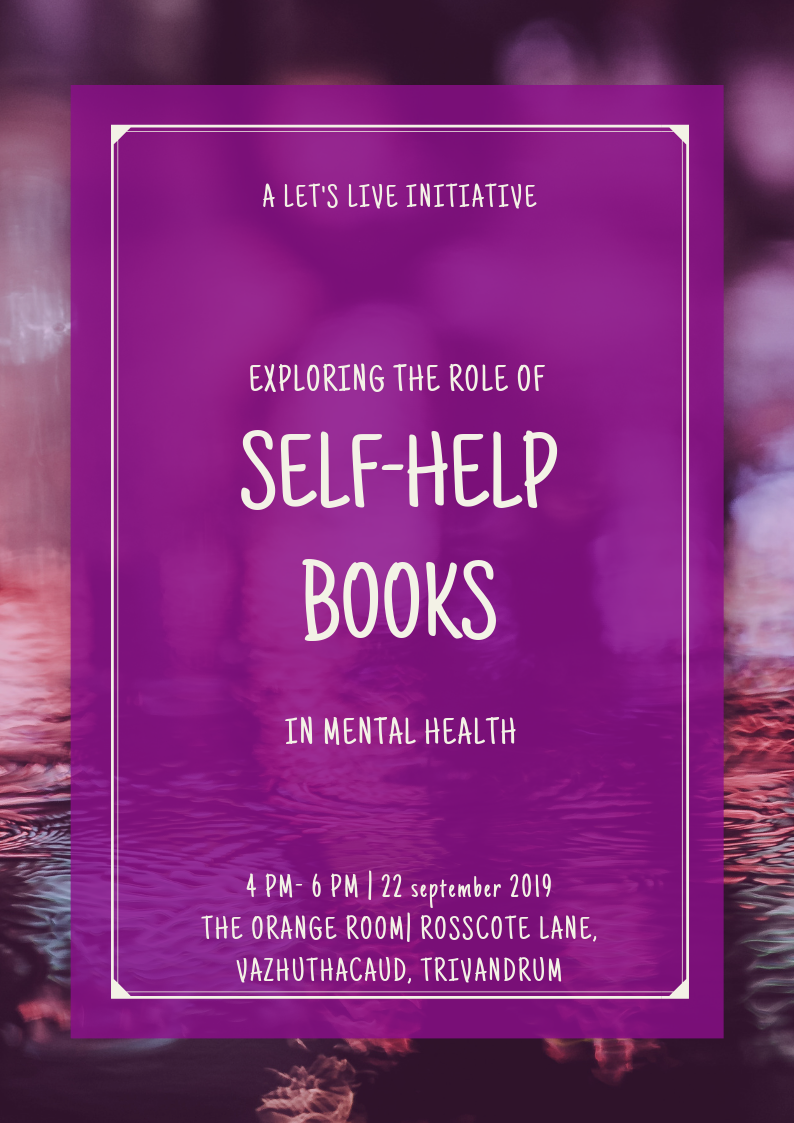 self-help-books-mental-health-in-popular-culture-let-s-live