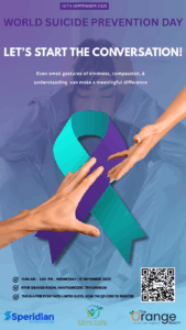 Sept 10 2025 WSPD Event OR