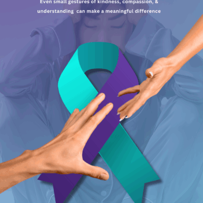 Sept 10 2025 WSPD Event OR